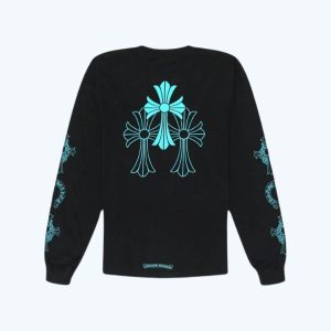 Chrome Hearts