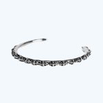 CH Plus Bangle Hoop