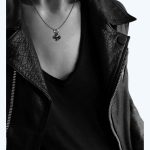 CH Plus Silver Charm