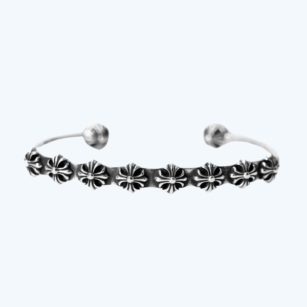 CH Skinny Multi Plus Cuff CH Skinny Multi Plus Cuff