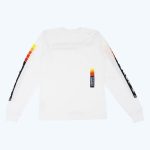 Chrome Hearts Boost Long Sleeve