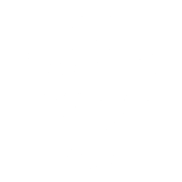 Chrome Hearts Official Store US