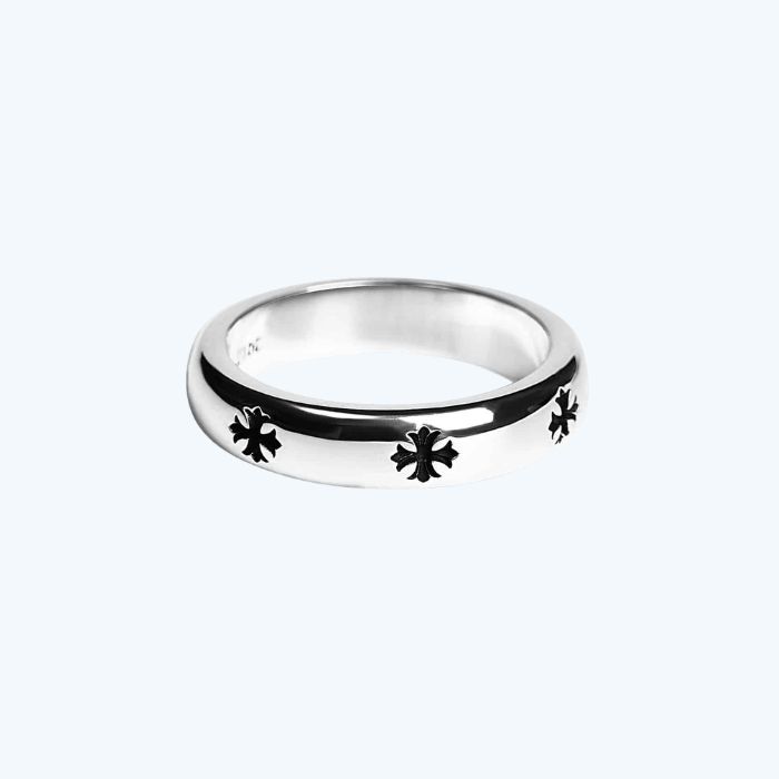 BlaACH Plus Band Ring BlaACH Plus Band Ring