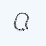 CH Plus Bracelet