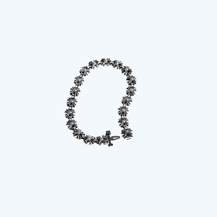 CH Plus Bracelet CH Plus Bracelet