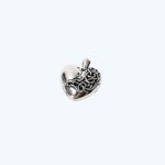 Drake Chrome Hearts