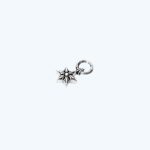 Star Charm