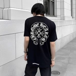 CH Shirts